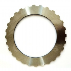 Clutch Plate 6P-7968 6P7968 for Caterpillar #Clutch Plate #6P-7968 #6P7968 #Caterpillar #CAT 6P-7968 6P7968 Clutch Plate