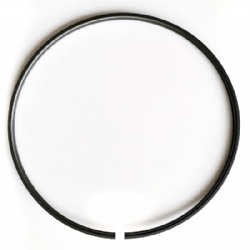 Ring Seal 6P-7985 6P7985 for Caterpillar #Ring Seal #6P-7985 #6P7985 #Caterpillar #CAT 6P-7985 6P7985 Ring Seal
