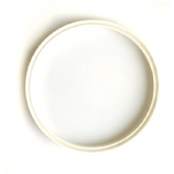 Ring Seal 7G-5730 7G5730 for Caterpillar #Ring Seal #7G-5730 #7G5730 #Caterpillar #CAT 7G-5730 7G5730 Ring Seal