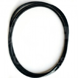 Seal O-Ring 8D-5096 8D5096 for Caterpillar #Seal O-Ring #8D-5096 #8D5096 #Caterpillar #CAT 8D-5096 8D5096 Seal O-Ring