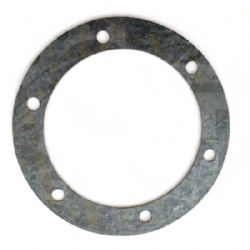 GASKET 8P-0058 8P0058 for Caterpillar #GASKET #8P-0058 #8P0058 #Caterpillar #CAT 8P-0058 8P0058 GASKET