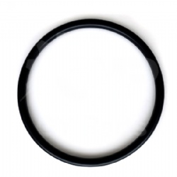 Seal O-Ring 9X-8600 9X8600 for Caterpillar #Seal O-Ring #9X-8600 #9X8600 #Caterpillar #CAT 9X-8600 9X8600 Seal O-Ring