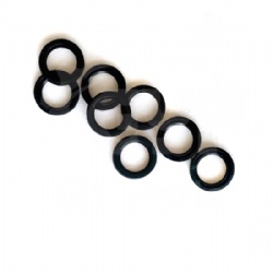 Seal 094-0876 0940876 for Caterpillar #Seal #094-0876 #0940876 #Caterpillar #CAT 094-0876 0940876 Seal