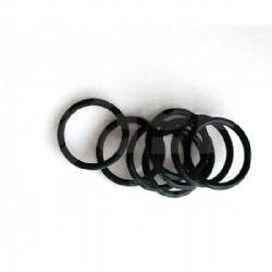 Seal Kit 095-1586 0951586 for Caterpillar #Seal Kit #095-1586 #0951586 #Caterpillar #CAT 095-1586 0951586 Seal Kit