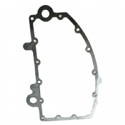 GASKET 108-3055 1083055 for Caterpillar #GASKET #108-3055 #1083055 #Caterpillar #CAT 108-3055 1083055 GASKET