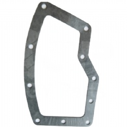 GASKET 138-4086 1384086 for Caterpillar #GASKET #138-4086 #1384086 #Caterpillar #CAT 138-4086 1384086 GASKET
