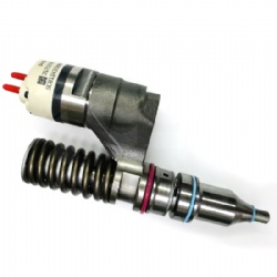 INJECTOR 317-5278 3175278 for Caterpillar CAT C10 C11 C12 C13 3176C Engine 814F 815F 816F Dozer 14H 140H 143H 160H 163H #INJECTOR #317-5278 #3175278 #CAT C10 317-5278 3175278 INJECTOR
