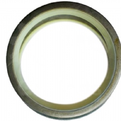 Lip Seal 166-1495 1661495 for Caterpillar CAT E320B E320C E320D #Lip Seal #166-1495 #1661495 #CAT E320B #E320C #E320D #CAT E320B E320C E320D 166-1495 1661495 Lip Seal