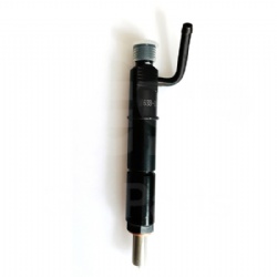 lnjection Nozzle 233-1161 2331161 for Caterpillar CAT E312C E318C E320C #lnjection Nozzle #233-1161 #2331161 #CAT E312C #E318C #E320C #CAT E312C E318C E320C 233-1161 2331161 lnjection Nozzle