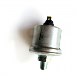 Pressure Sensor 265-7429 2657429 for Caterpillar CAT 3406C 3412C #Pressure Sensor #265-7429 #2657429 #CAT 3406C #3412C #CAT 3406C 3412C 265-7429 2657429 Pressure Sensor