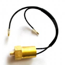 Oil Sensor 266-6210 2666210 for Caterpillar CAT 311C 312 312C 314C Engine 3066 #Oil Sensor #266-6210 #2666210 #CAT 311C #312 #312C #314C #Engine 3066 #CAT 311C 312 Engine 3066 266-6210 2666210 Oil Sensor