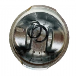 Pistion 297-7750 2977750 for Caterpillar CAT Excavator E320B E320C E320D #Pistion #297-7750 #2977750 #CAT Excavator #E320B #E320C #E320D #CAT Excavator E320B E320C E320D 297-7750 2977750 Pistion