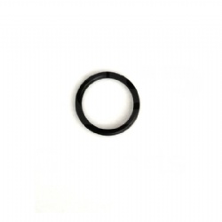 Oil Seal 095-1596 0951596 for Caterpillar #Oil Seal #095-1596 #0951596 #Caterpillar #CAT 095-1596 0951596 Oil Seal