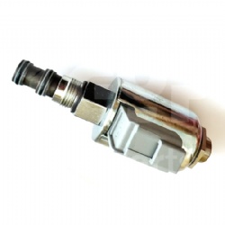 Solenoid Valve 183-7595 1837595 for Caterpillar CAT 120H 12H 135H 140H 160H #Solenoid Valve #183-7595 #1837595 #CAT 120H #12H #135H #140H #160H #CAT 120H 12H 135H 140H 160H 183-7595 1837595 Solenoid Valve