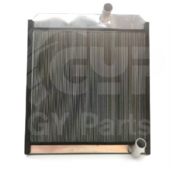 RADIATOR 187-4480 1874480 for Caterpillar CAT 140H #RADIATOR #187-4480 #1874480 #CAT 140H #CAT 140H 187-4480 1874480 RADIATOR