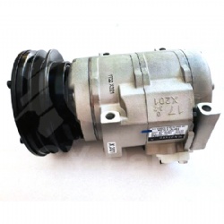 COMPRESSOR 231-6984 2316984 for Caterpillar CAT 322C 323D #COMPRESSOR #231-6984 #2316984 #CAT 322C #323D #CAT 322C 323D 231-6984 2316984 COMPRESSOR