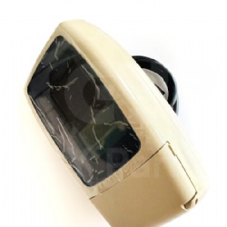 Monitor 260-2160 2602160 for Caterpillar CAT E320C #Monitor #260-2160 #2602160 #CAT E320C #CAT E320C 260-2160 2602160 Monitor