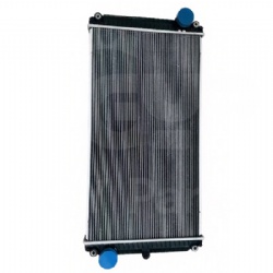 RADIATOR 310-5882 3105882 for Caterpillar CAT 140K #RADIATOR #310-5882 #3105882 #CAT 140K #CAT 140K 310-5882 3105882 RADIATOR