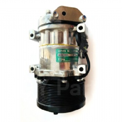 COMPRESSOR 372-9295 3729295 for Caterpillar CAT 320D 329E 330F #COMPRESSOR #372-9295 #3729295 #CAT 320D #329E #330F #CAT 320D 329E 330F 372-9295 3729295 COMPRESSOR