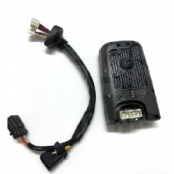 MONITOR 386-3457 3863457 for Caterpillar CAT E320D #MONITOR #386-3457 #3863457 #CAT E320D #CAT E320D 386-3457 3863457 MONITOR