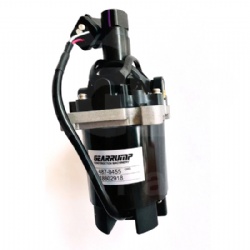 Control Valve Joystick 487-8455 4878455 for Caterpillar CAT Engine C4.4 C7.1 #Control Valve Joystick #487-8455 #4878455 #CAT Engine #C4.4 #C7.1 #CAT Engine C4.4 C7.1 487-8455 4878455 Control Valve Joystick