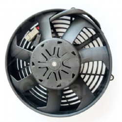 FAN 510-8095 5108095 for Caterpillar CAT E320GC #FAN #510-8095 #5108095 #CAT E320GC #CAT E320GC 510-8095 5108095 FAN