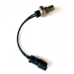 Switch 3E-9350 3E9350 for Caterpillar CAT D6H D5M D9R D11R D5H D7H D6M D8R #Switch #3E-9350 #3E9350 #D6H #D5M #D9R #D11R #D5H #D7H #D6M #D8R #CAT D6H 3E-9350 3E9350 Switch