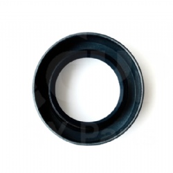 Seal Lip Type 5M-9735 5M9735 for Caterpillar #Seal Lip Type #5M-9735 #5M9735 #CAT 5M-9735 5M9735 Seal Lip Type