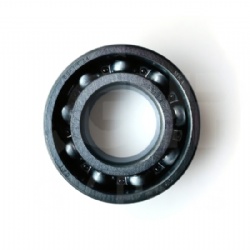 Pully Bearing 6B-1124 6B1124 for Caterpillar #Pully Bearing #6B-1124 #6B1124 #CAT 6B-1124 6B1124 Pully Bearing
