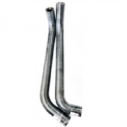 Hoses RADIATER UPPER 230-2869 2302869 for Caterpillar CAT E324D #Hoses RADIATER UPPER #230-2869 #2302869 #CAT E324D 230-2869 2302869 Hoses RADIATER UPPER