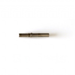 Connector Socket Terminal 8T-8730 8T8730 for Caterpillar #Connector Socket Terminal #8T-8730 #8T8730 #CAT 8T-8730 8T8730 Connector Socket Terminal