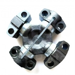 Cross Bearing 9P-0356 9P0356 for Caterpillar #Cross Bearing #9P-0356 #9P0356 #CAT 9P-0356 9P0356 Cross Bearing