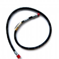Hose AS 9P-9812 9P9812 for Caterpillar #Hose AS #9P-9812 #9P9812 #CAT 9P-9812 9P9812 Hose AS