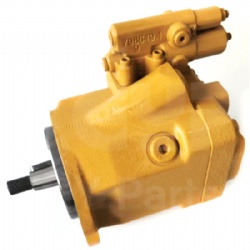 Pistion Pump 191-2942 1912942 for Caterpillar CAT 950G 962G #Pistion Pump #191-2942 #1912942 #CAT 950G 962G 191-2942 1912942 Pistion Pump