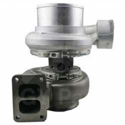 Turbo Charger 179-5922 1795922 for Caterpillar CAT 826G 825G 3406 3406E 3400 3406C 583R 57H 980G Engine #Turbo Charger #179-5922 #1795922 #CAT 826G #825G #3406 #3406E #CAT 826G 825G 179-5922 1795922 Turbo Charger