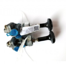 Parking Brake Governor 800901151 for XCMG #Parking Brake Governor #800901151 #XCMG 800901151 Parking Brake Governor