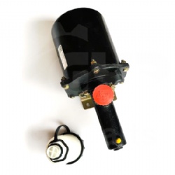 Brake Boosting Pump 8009901159 for XCMG #Brake Boosting Pump #8009901159 #XCMG 8009901159 Brake Boosting Pump