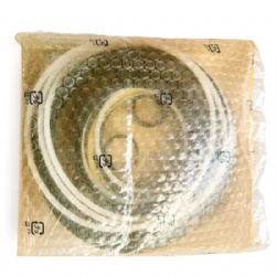 Seal Kit 707-99-68470 7079968470 for Komatsu PC800 #Seal Kit #707-99-68470 #7079968470 #Komatsu PC800 #Komatsu PC800 707-99-68470 7079968470 Seal Kit