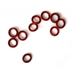 Seal O-ring 4J-7533 4J7533 for Caterpillar #Seal O-ring #4J-7533 #4J7533 #CAT 4J-7533 4J7533 Seal O-ring