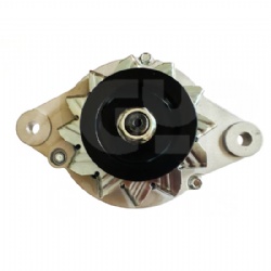 Alternator 600-861-6111 6008616111 for Komatsu PC350-8 PC300-8 WA430-6 WA380-6 WA320-6 #Alternator #600-861-6111 #6008616111 #Komatsu PC350-8 PC300-8 WA430-6 WA380-6 WA320-6 600-861-6111 6008616111 Alternator