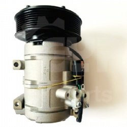 AC Compressor 426-07-31111 4260731111 for Komatsu Engine 6D140 6D170 Loader WA600-6 #AC Compressor #426-07-31111 #4260731111 #Komatsu Engine 6D140 6D170 Loader WA600-6 426-07-31111 4260731111 AC Compressor