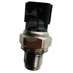 Sensor 7861-93-1890 7861931890 for Komatsu PC70-8 PC200-8 PC390-10 #Sensor #7861-93-1890 #7861931890 #Komatsu PC70-8 PC200-8 PC390-10 7861-93-1890 7861931890 Sensor