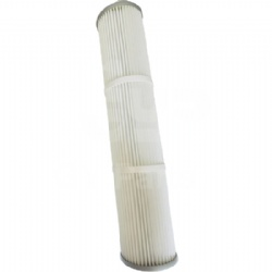 Air Filter 3222321295 for Atlas Copco #Air Filter #3222321295 #Atlas Copco #Atlas Copco 3222321295 Air Filter