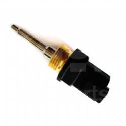 Water Temperature Sensor 274-7396 2747396 for Caterpillar CAT E330D #Water Temperature Sensor #274-7396 #2747396 #CAT E330D 274-7396 Water Temperature Sensor