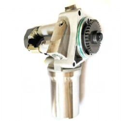 Pump GP 10R-2995 10R2995 for Caterpillar CAT 3126 3126B Engine E325B E325C #Pump GP #10R-2995 #10R2995 #CAT 3126 3126B 10R-2995 10R2995 Pump GP