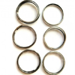 Piston Ring 238-2706 2382706 for Caterpillar CAT C7 #Piston Ring #238-2706 #2382706 #CAT C7 238-2706 2382706 Piston Ring