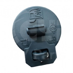 CAP 284-9039 2849039 for Caterpillar #CAP #284-9039 #2849039 #CAT 284-9039 2849039 CAP