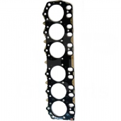 GASKET 294-1682 2941682 for Caterpillar CAT C6.4 Engine #GASKET #294-1682 #2941682 #CAT C6.4 Engine 294-1682 2941682 GASKET