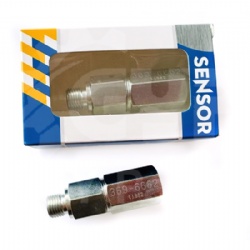 VALVE 369-6662 3696662 for Caterpillar CAT C7 C9 C12 3126B Engine #VALVE #369-6662 #3696662 # CAT C7 C9 C12 3126B Engine 369-6662 3696662 VALVE