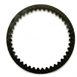 Friction Plate 173-3450 1733450 for Caterpillar #Friction Plate #173-3450 #1733450 #CAT 173-3450 1733450 Friction Plate